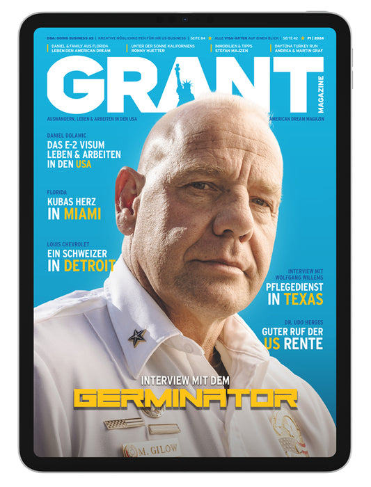 Ausgabe 1 (Digital)